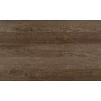 Panele COREtec ProPlus - KINGDOM 50-RLV-1228